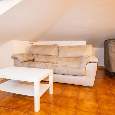 Apartamento Casa Alejandro Varazze Exterior foto