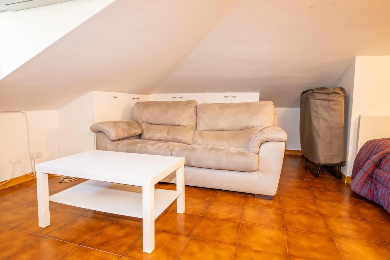 Apartamento Casa Alejandro Varazze Exterior foto