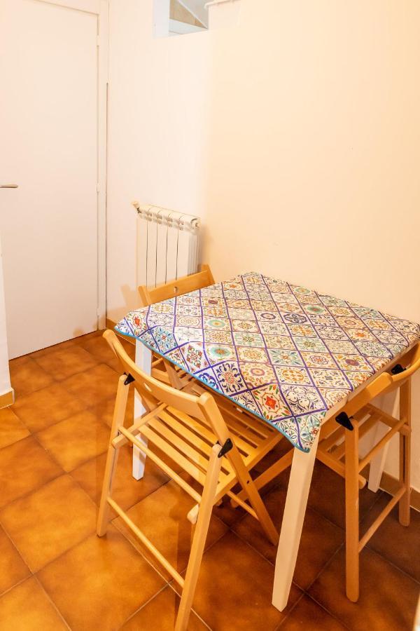 Apartamento Casa Alejandro Varazze Exterior foto